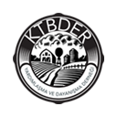 KTBDER